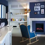C-hotels Club