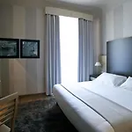 C-hotels Club