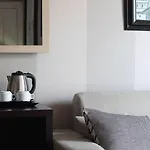 C-hotels Club 4* Florens