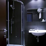 C-hotels Club