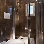 C-hotels Club Hotell 4*
