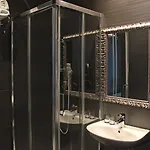 Hotell C-hotels Club 4*