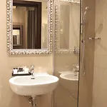 Hotell C-hotels Club 4*