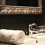 Hotell C-hotels Club 4*
