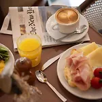 C-hotels Club Florens