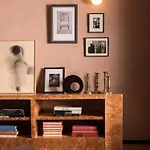 C-hotels Club 4* Florens