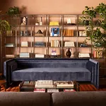 C-hotels Club 4*