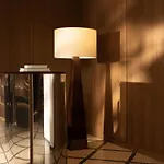 Hotell C-hotels Club 4*