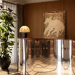 C-hotels Club 4*