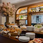 C-hotels Club 4* Florens