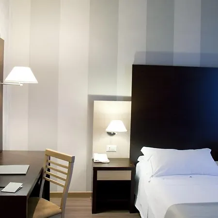 C ホテルズ クラブ