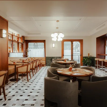 C-hotels Club Hotel Florencie