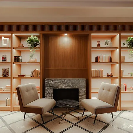 C-hotels Club 4*