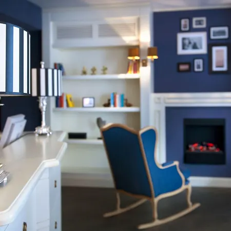 C-hotels Club