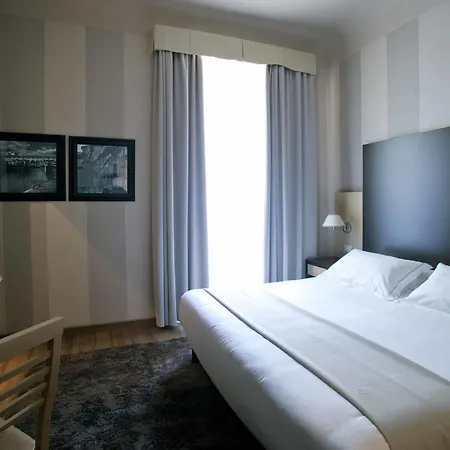 C-hotels Club