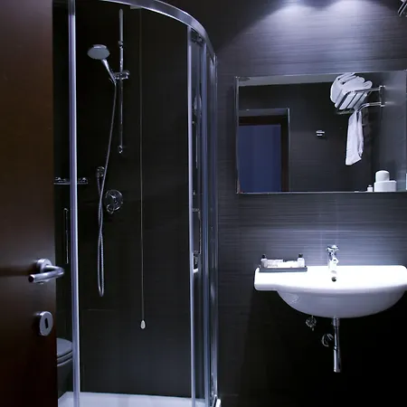 C-hotels Club