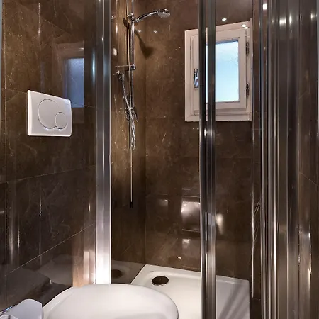 C-hotels Club Szálloda 4*