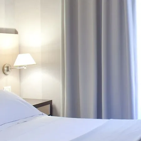 C-hotels Club Hotel
