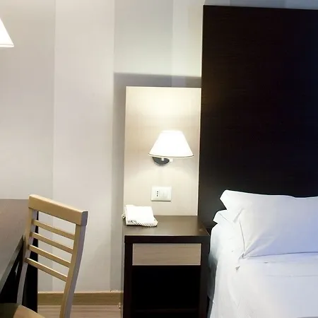 Hotel C-hoteles Club 4*