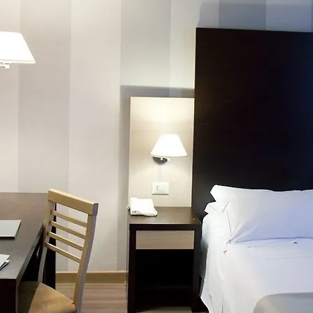C-hotels Club Florencie