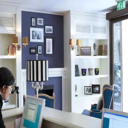 C-hotels Club Hotel Florencie