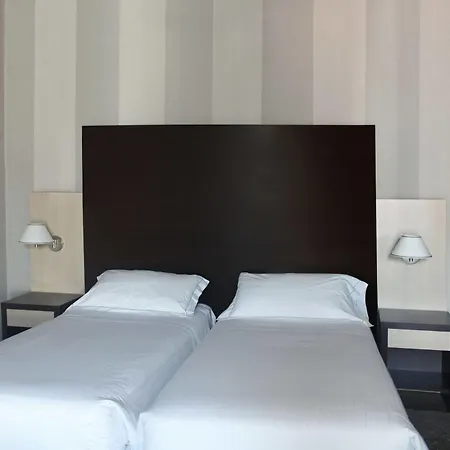 C-hotels Club Florencie