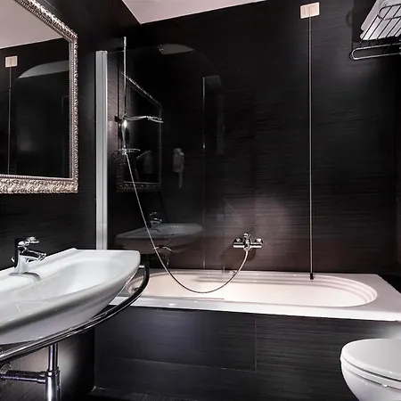 C ホテルズ クラブ