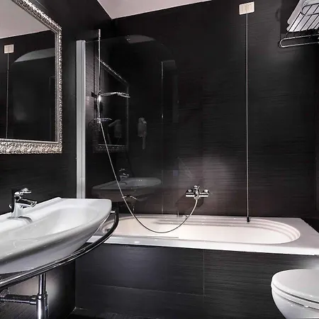C-hotels Club