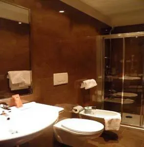 C-hotels Club 4*