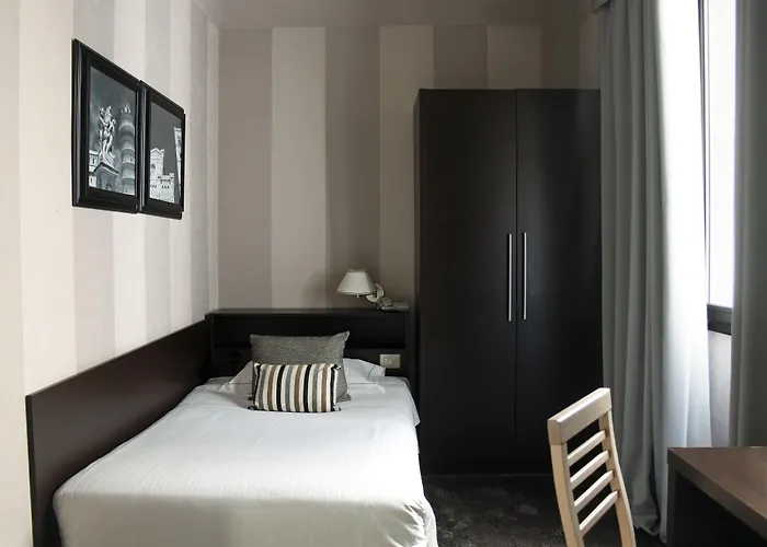 C-hotels Club Hotel 4*