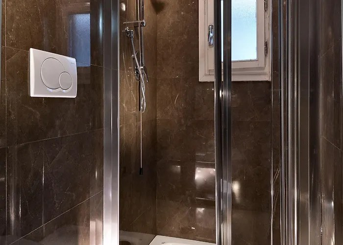 C-hotels Club Hotel 4*