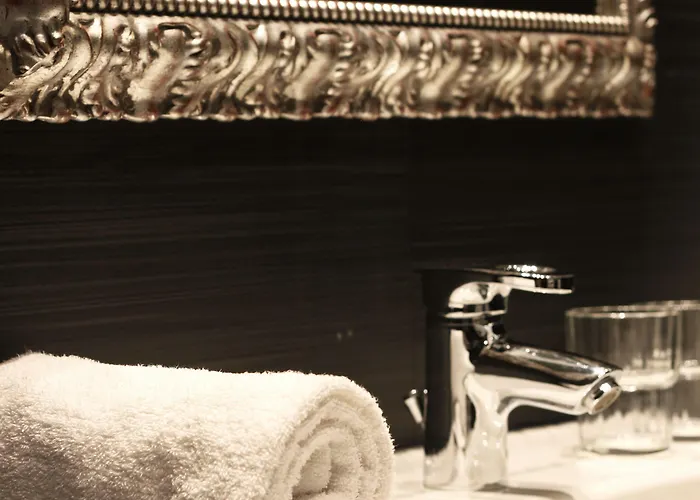 Hotel C-hotels Club 4*