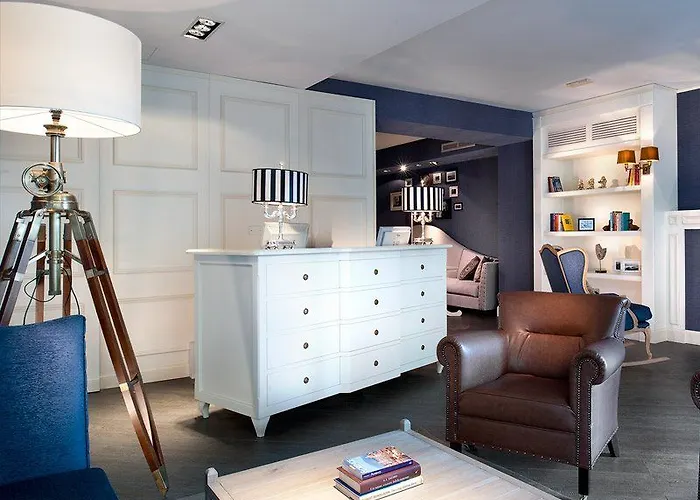 C-hotels Club Hotel 4*