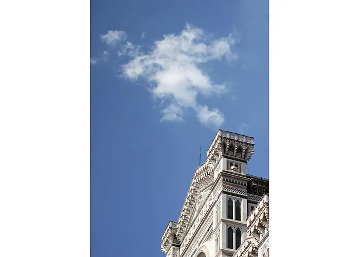 C-hotels Club Florence