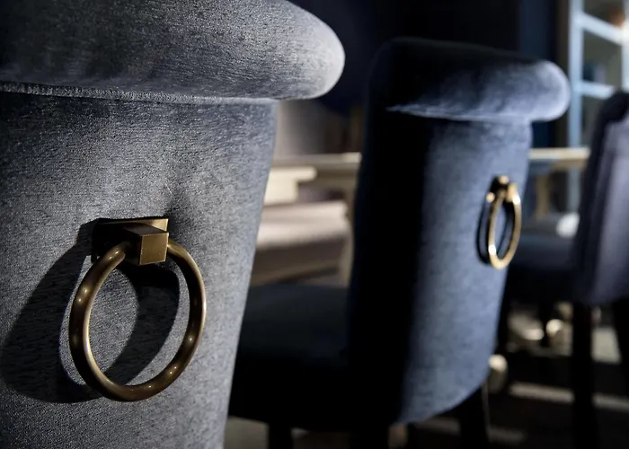 C-hotels Club 4* Florence