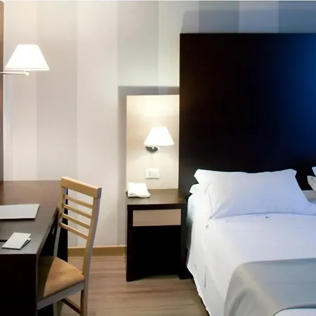 C-hotels Club Floransa