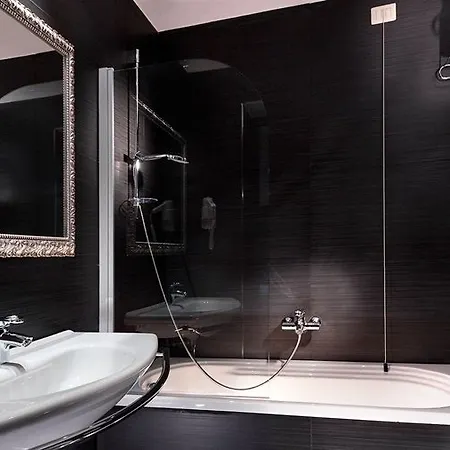 Otel C-hotels Club 4*