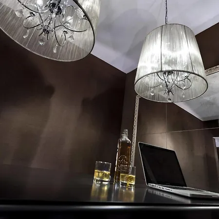 Hotel C-hotels Club