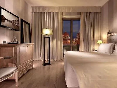C-hotels Club Otel
